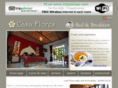 casafloresajijic.com