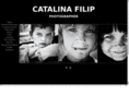 catalinafilip.com