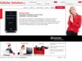 cellularsolution.com