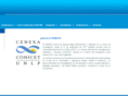 cenexa.org