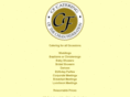cfcateringnyc.com