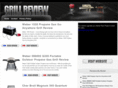 charbroilinfraredgrillreviews.com