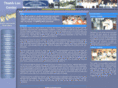 charity-kyquang.org