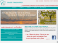 charltonchurch.com