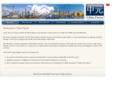 chinafactor.com