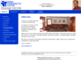 chiroassociates.net