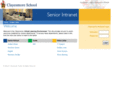 clayesmore-access.com