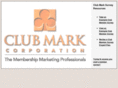 clubmarksurveys.com