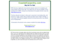 coastalcarpentry.com