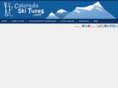 coloradoskitunes.com