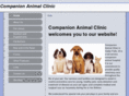 companionac.com