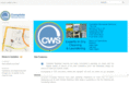 completeworkwearservices.com