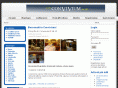 con-vivium.com
