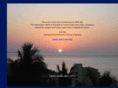 condocostaazul.org