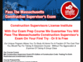 construction-exam.com
