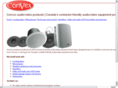 convexav.com