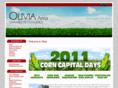 corncapital.com