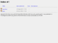couturecalais.com