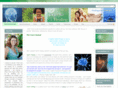 craniohealing.com
