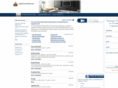 cupertinomotel.com