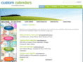 customcalendars.co.uk