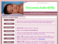 daryanabotts.com