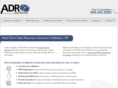 datarecoverymadison.com