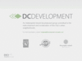 dcdevelopmentindy.com