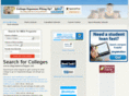 degreesncolleges.net