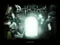dethlehem.com