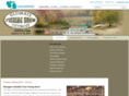 detroitfishingshow.com