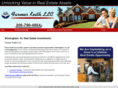 developmentalabama.com