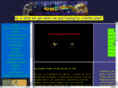 dhalimon.com