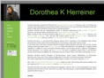 dherreiner.com