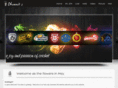 dhvanit.com