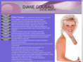 dianecousins.com