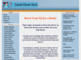 digital-ebook.com