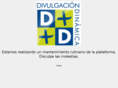 dinamica.com.es