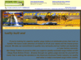 dirtcheaptrailers.com