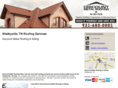 discountmetalroofing1.com