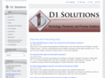 doc1solutions.com