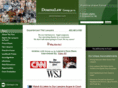 dominalaw.com