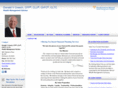 donaldcreech.com