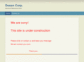 dosancorp.com