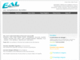 ealformation.com
