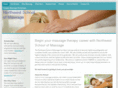 eastsidemassageschool.net