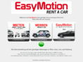 easy-motion.info