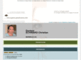 echinard-chirurgie-esthetique.com