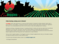 ecoveggies.com