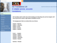 ee-translations.com